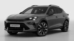 CUPRA