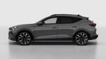 CUPRA