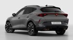 CUPRA
