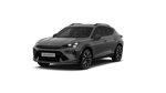 CUPRA