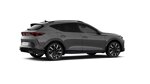 CUPRA