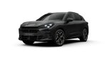 CUPRA