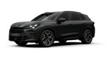 CUPRA