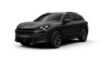 CUPRA