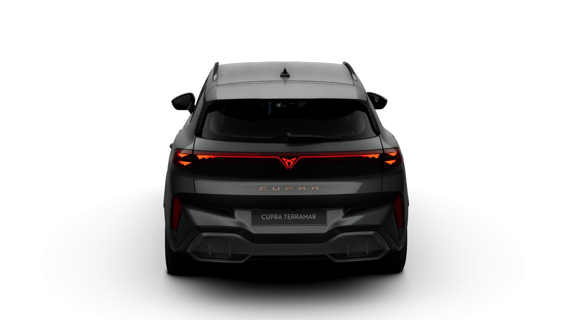 CUPRA