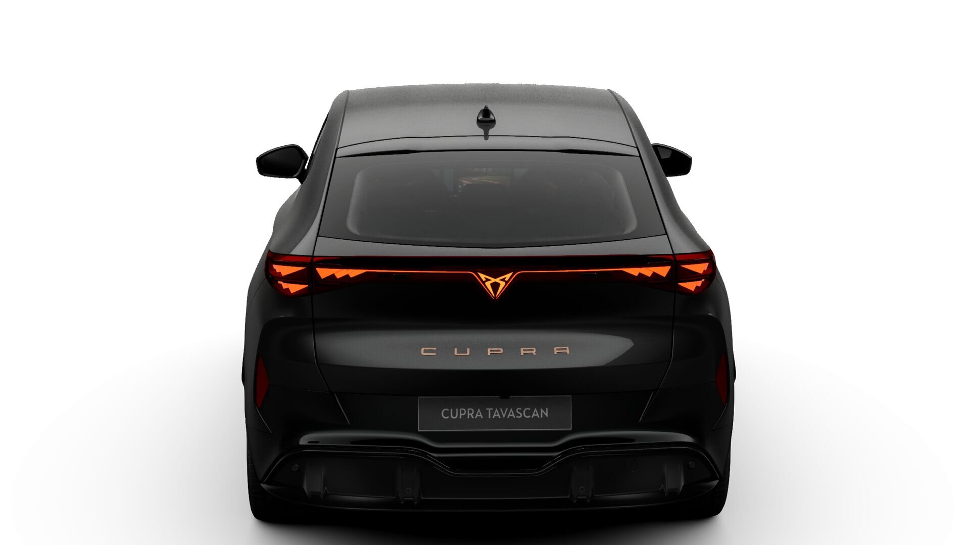 CUPRA