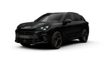 CUPRA