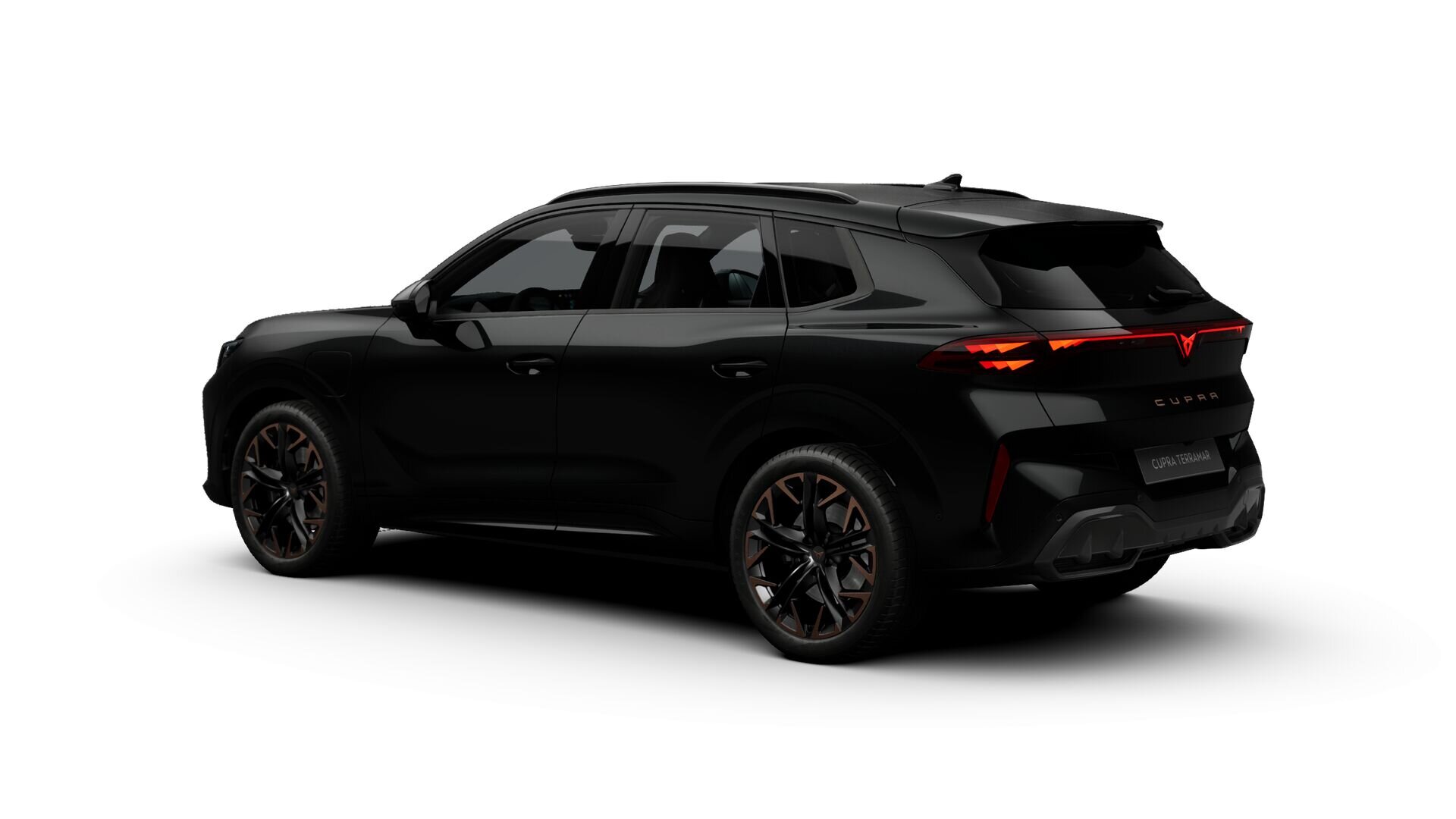 CUPRA