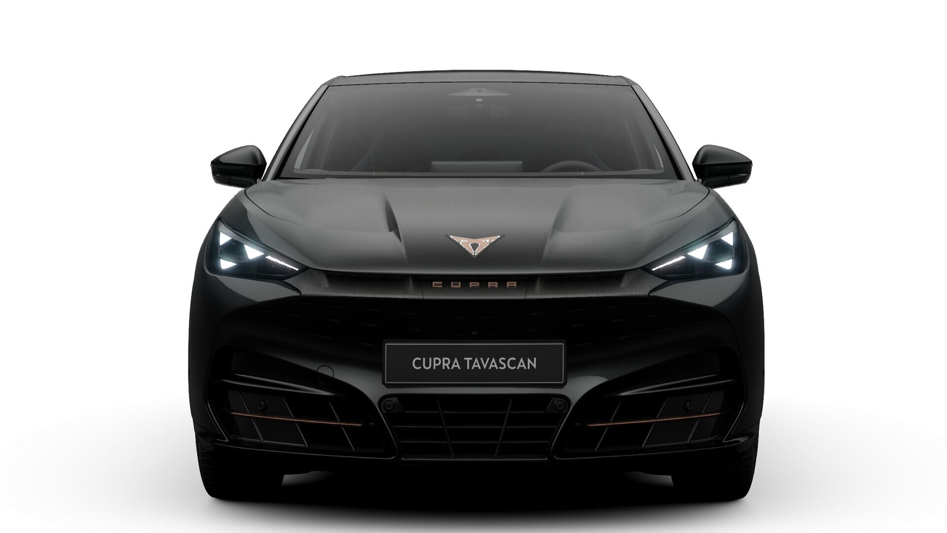 CUPRA