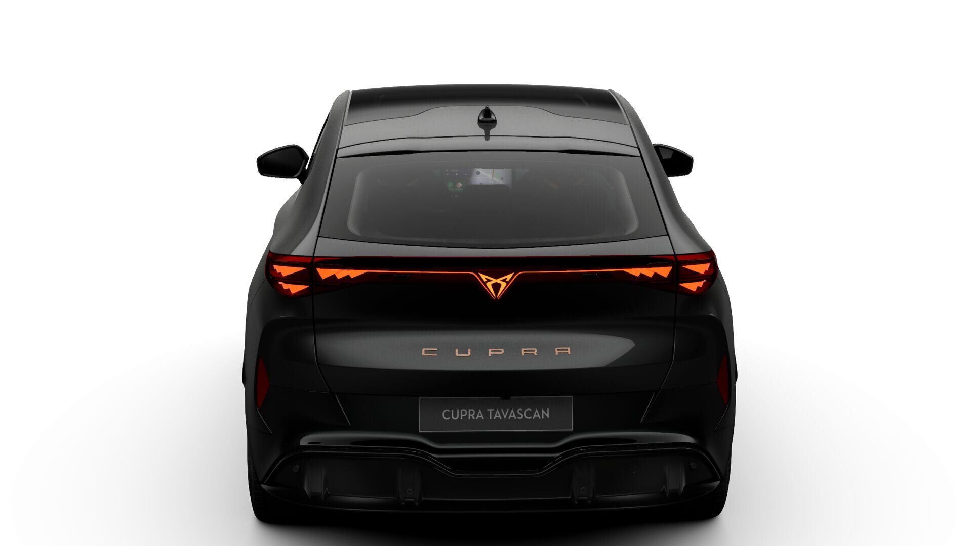 CUPRA