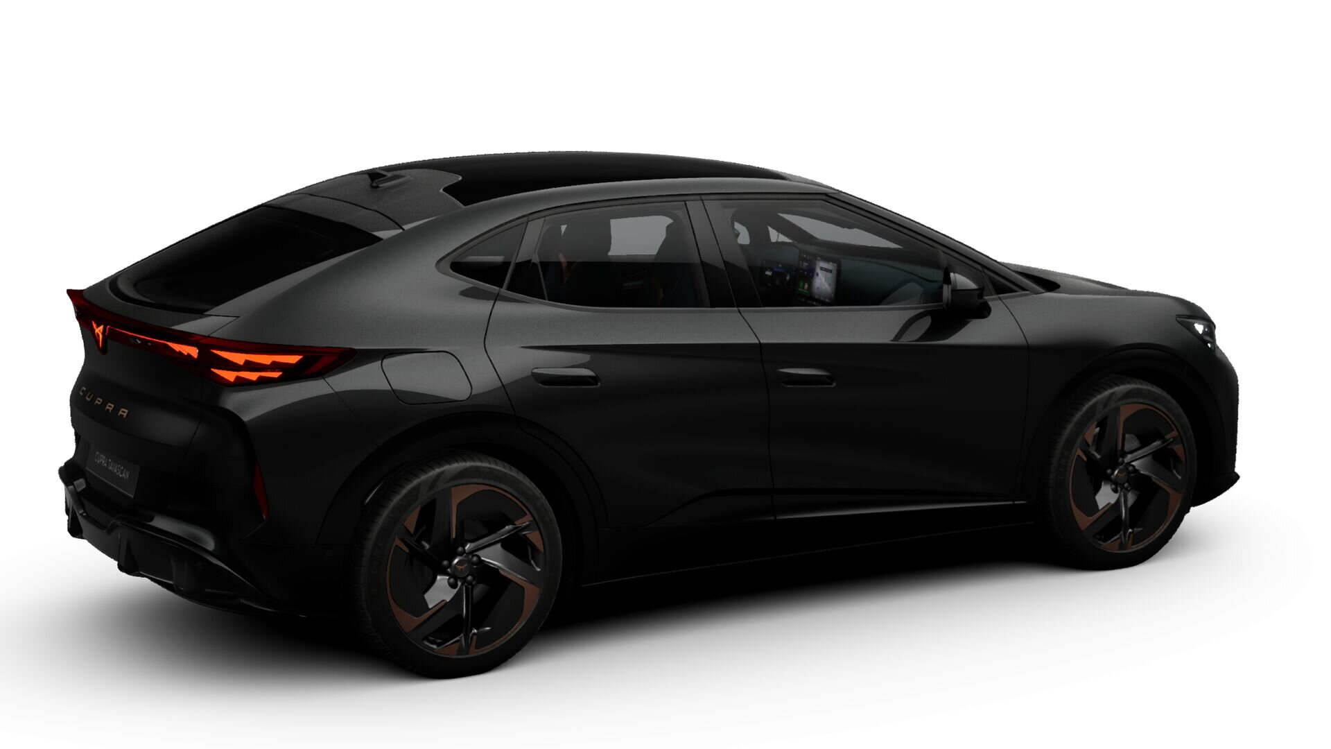 CUPRA