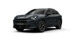 CUPRA