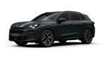 CUPRA