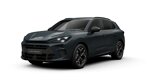 CUPRA