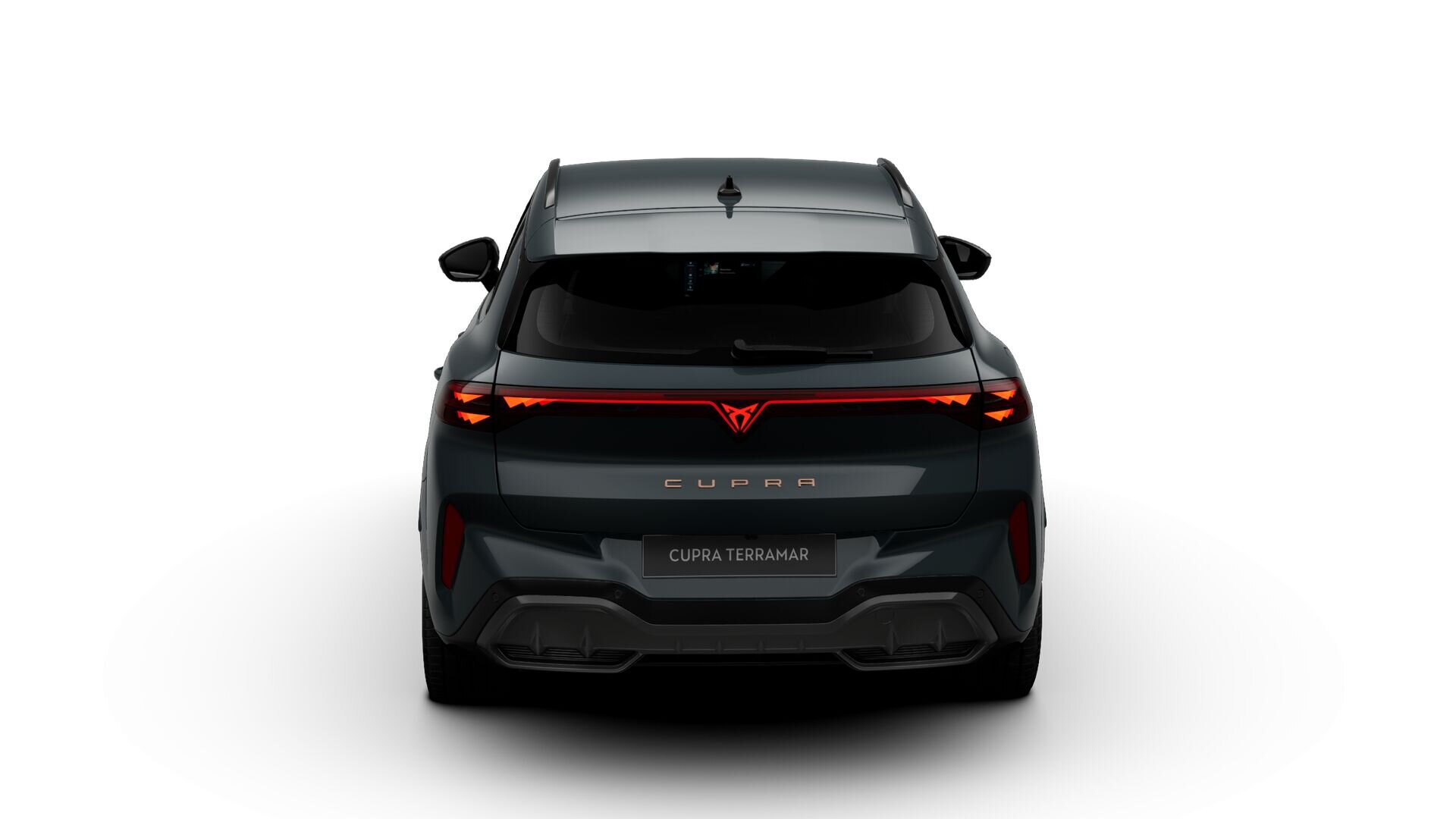 CUPRA