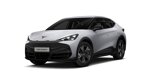 CUPRA