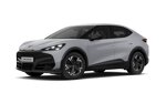 CUPRA