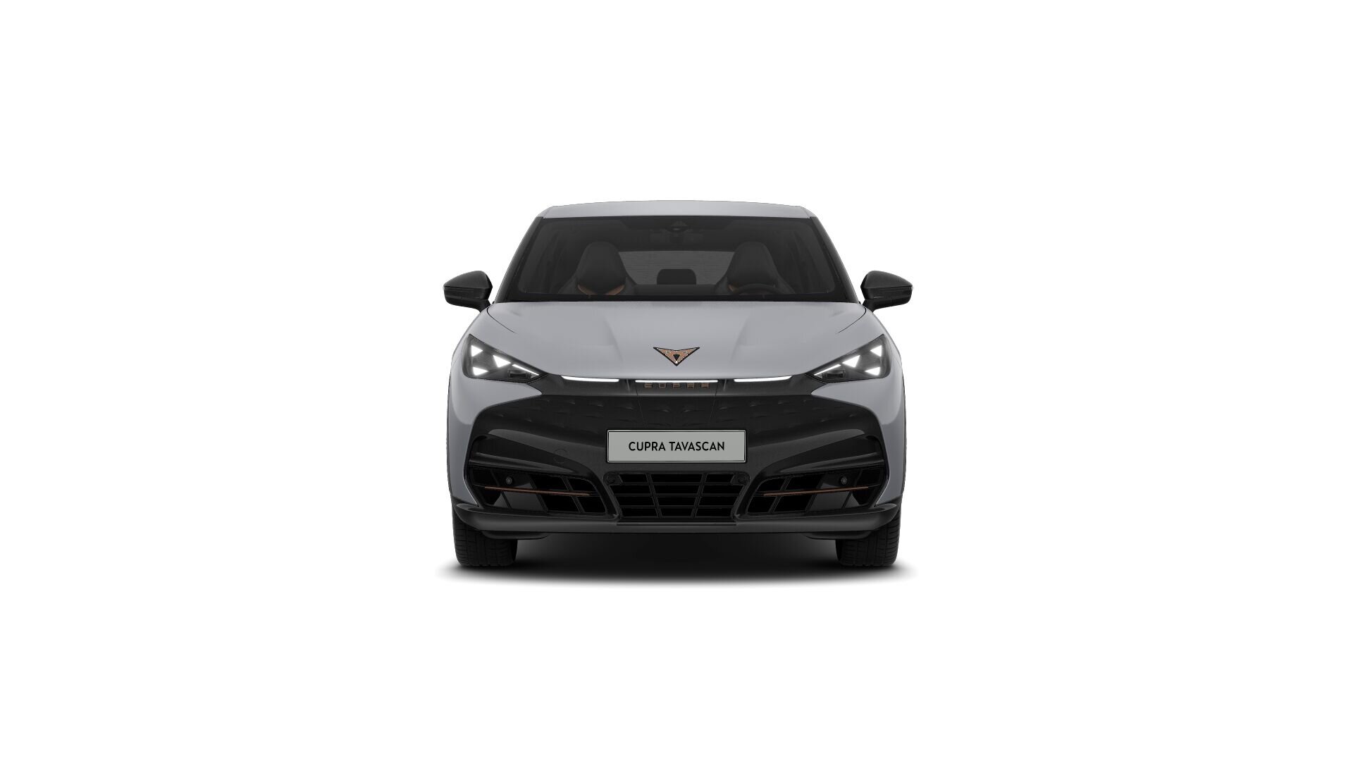 CUPRA