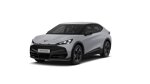 CUPRA