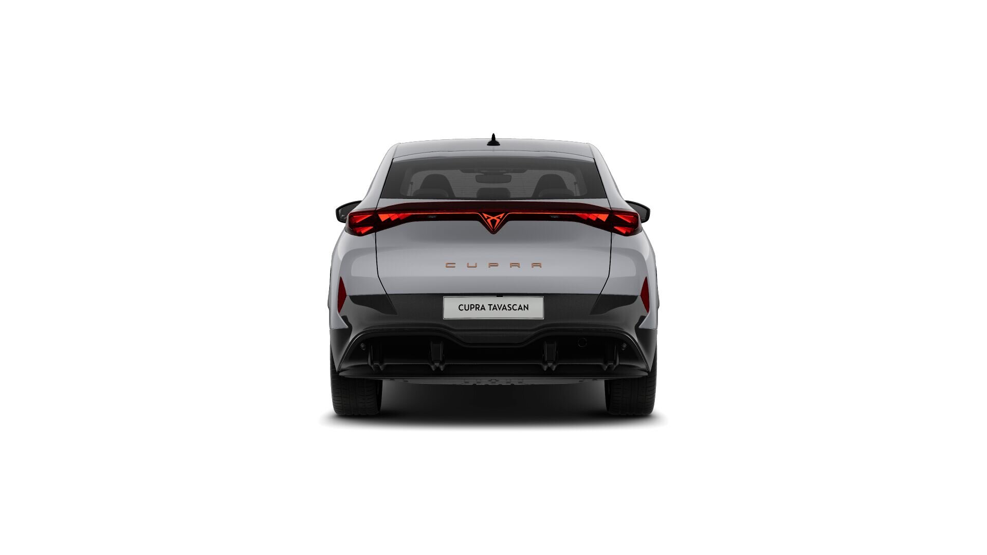 CUPRA