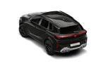 CUPRA