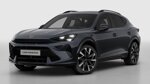 CUPRA