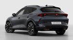 CUPRA