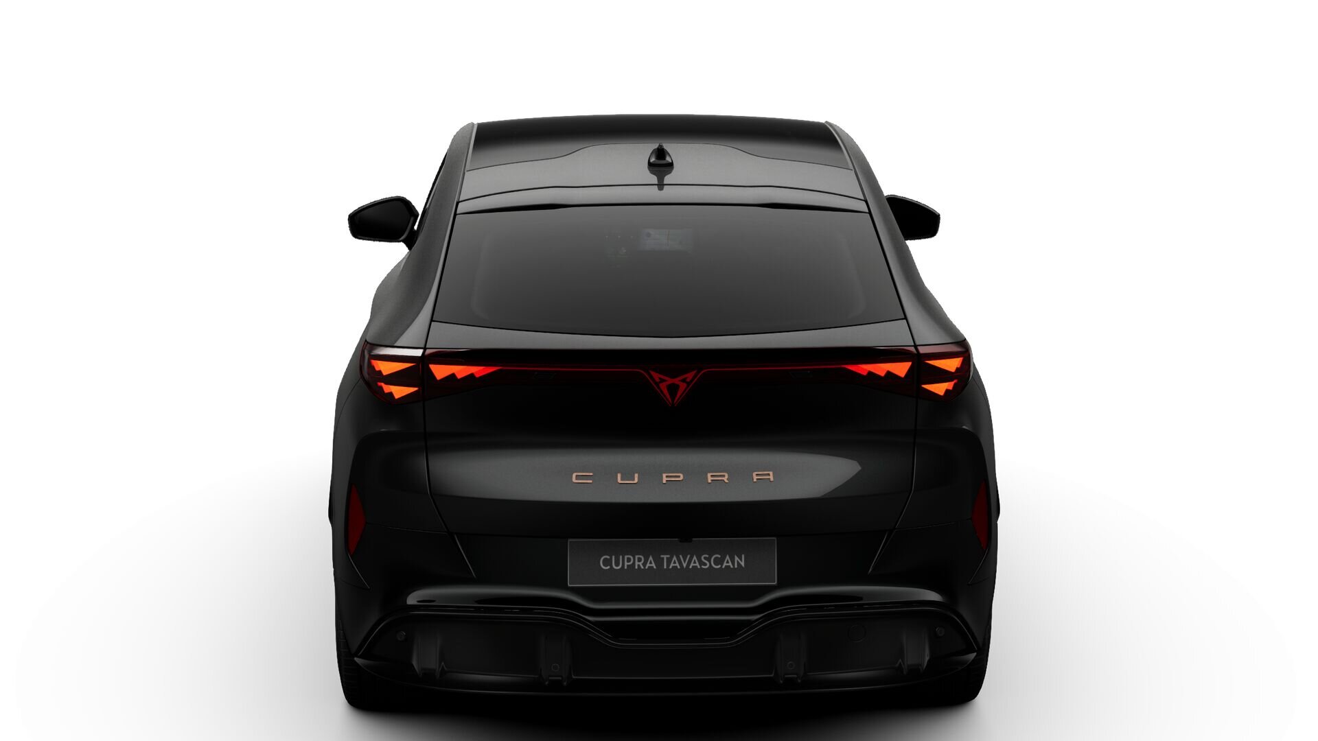 CUPRA