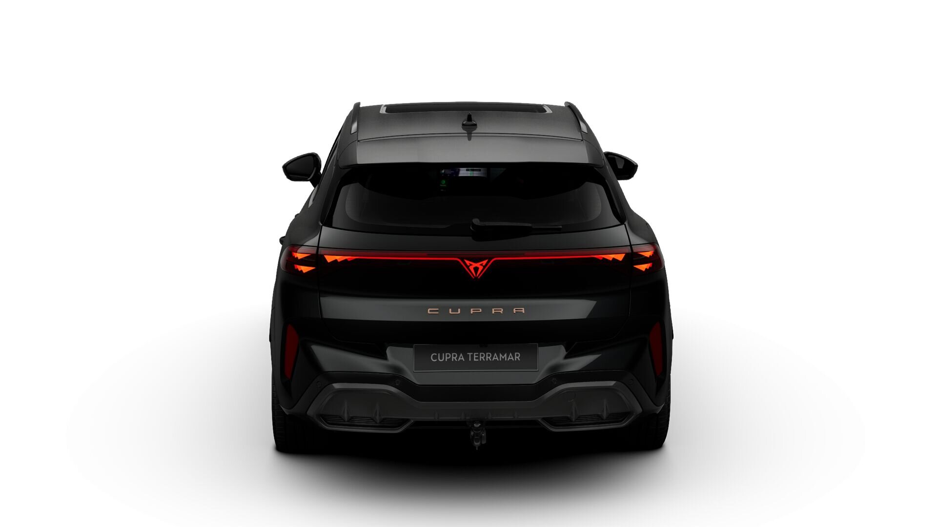 CUPRA