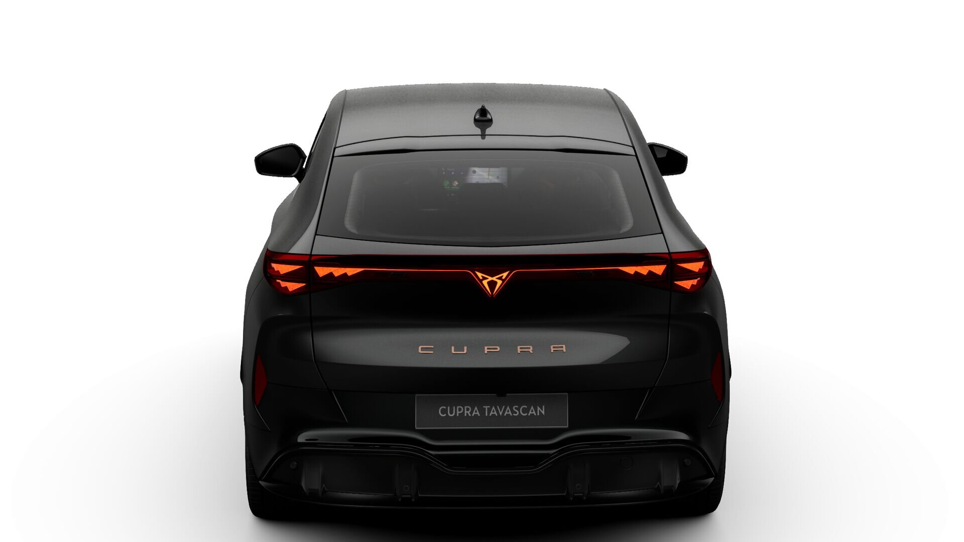 CUPRA