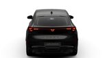 CUPRA