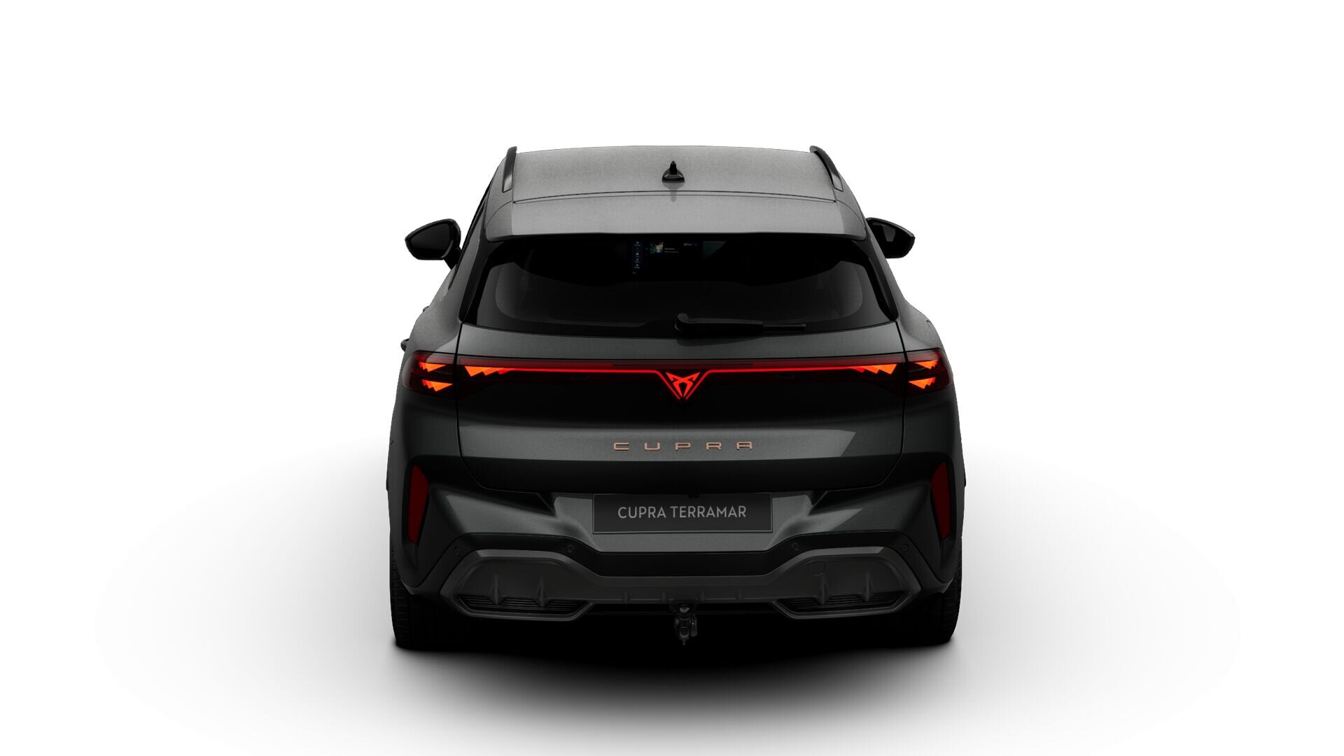 CUPRA
