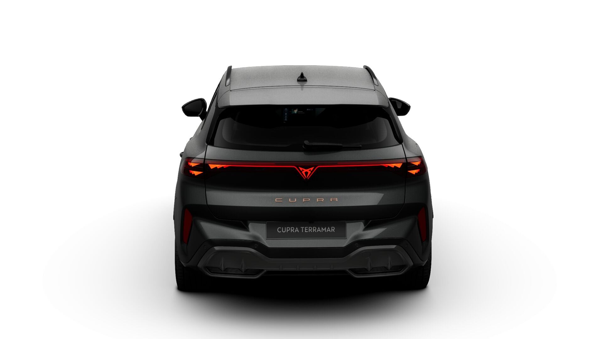 CUPRA