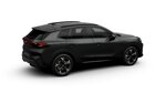 CUPRA