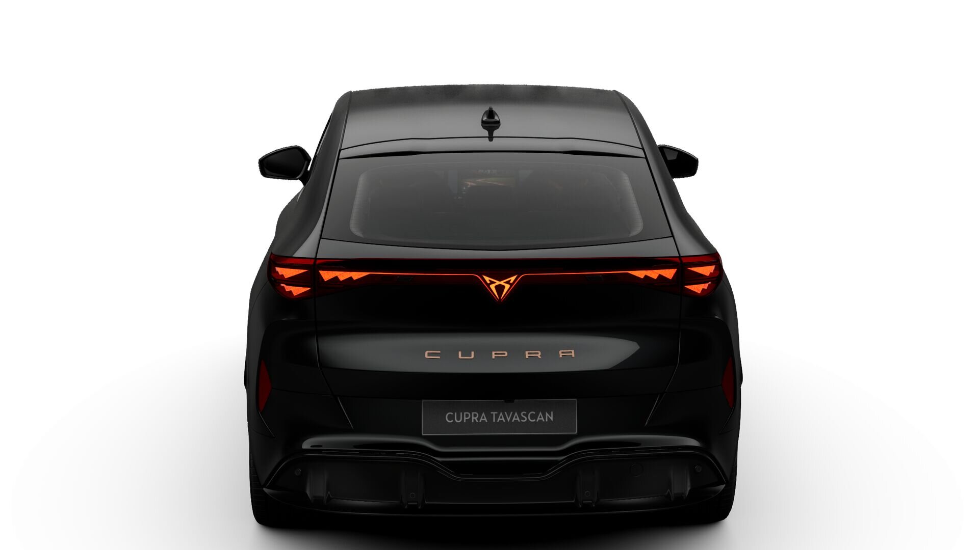 CUPRA