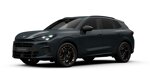 CUPRA
