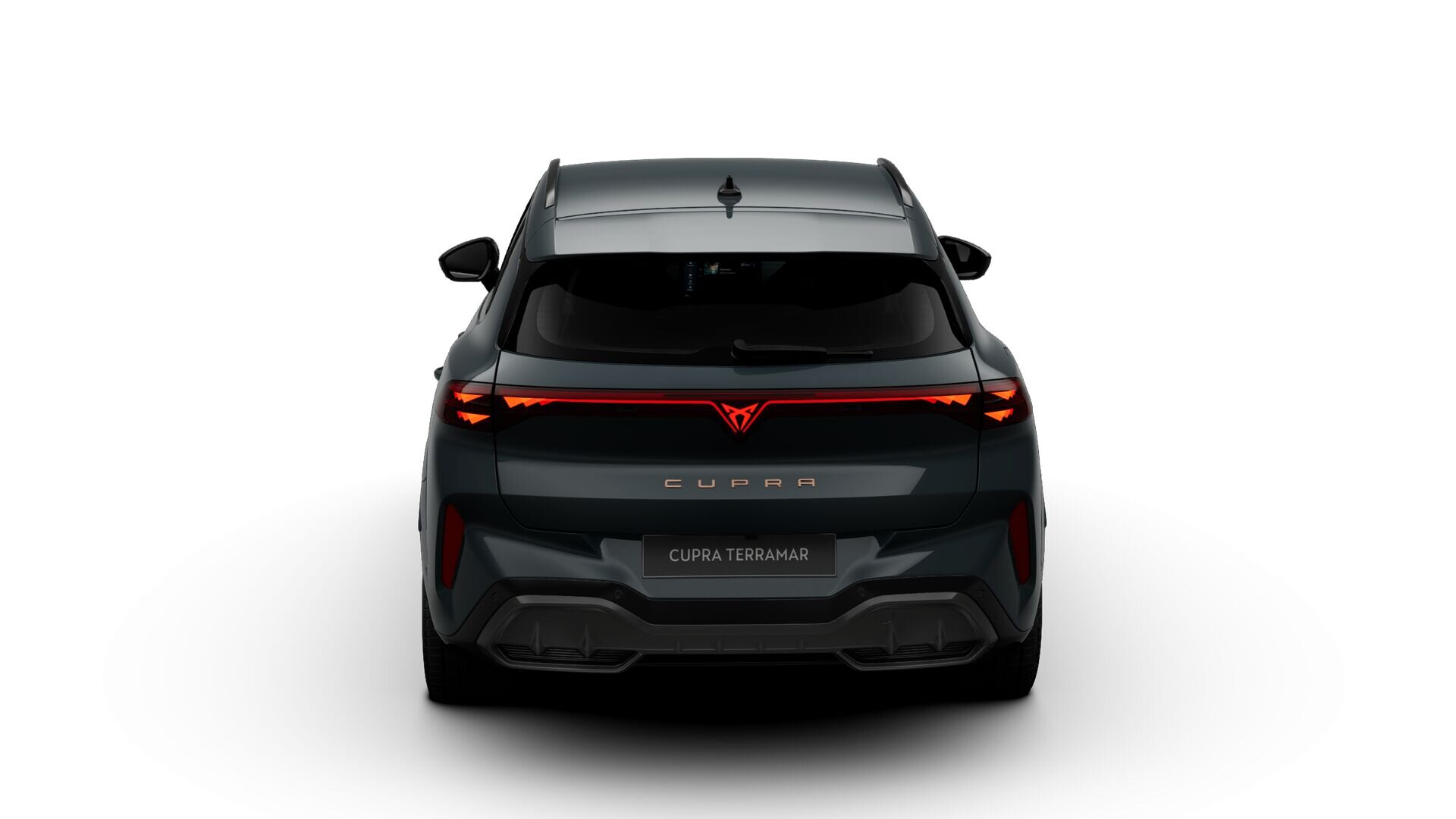CUPRA