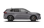 CUPRA