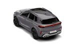 CUPRA