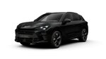 CUPRA