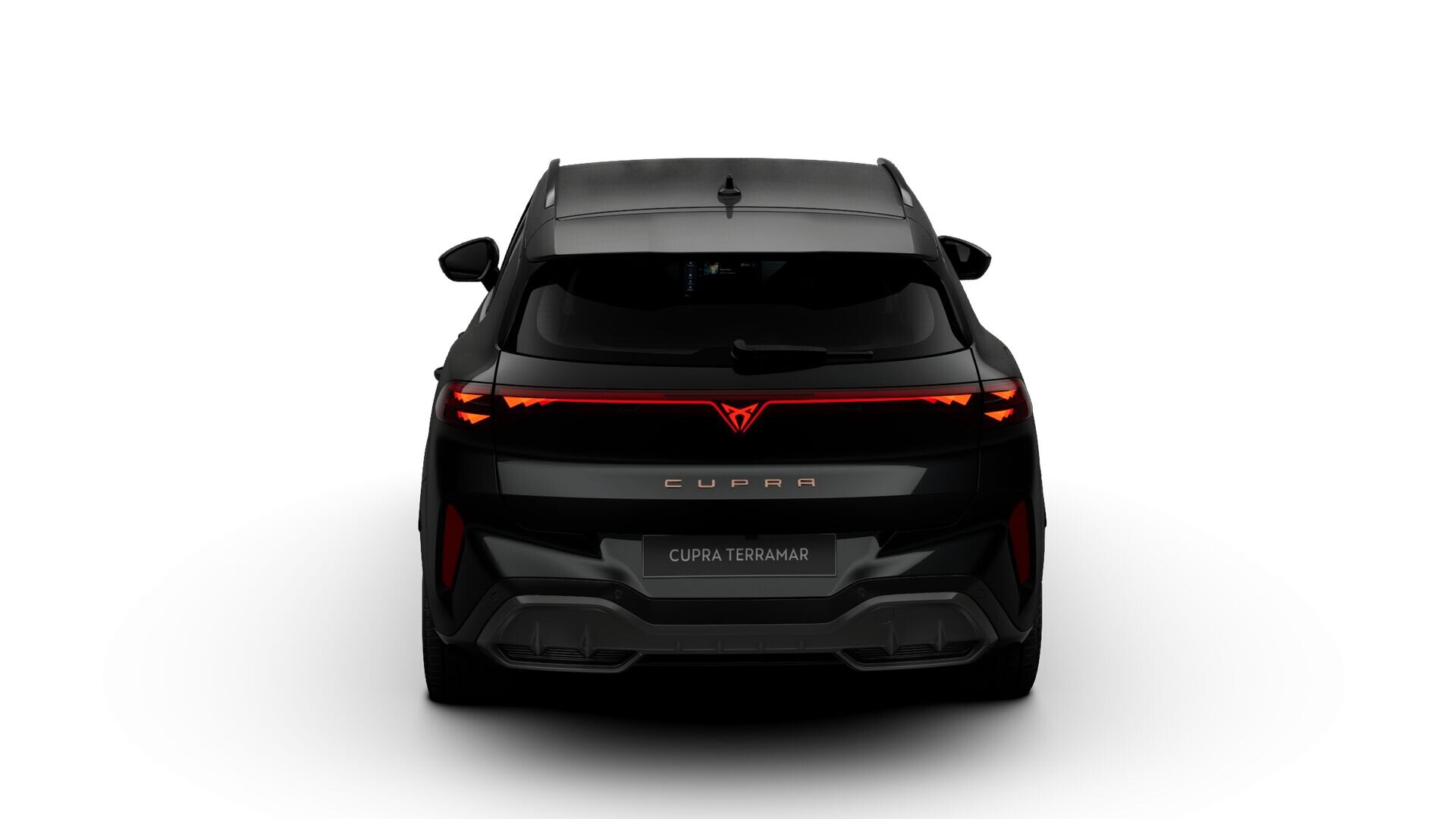 CUPRA