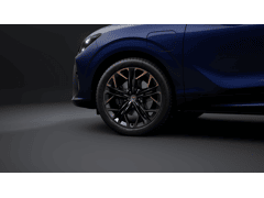 CUPRA Terramar VZ Limited - Afbeelding 5