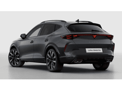 CUPRA Formentor VZ Performance - Afbeelding 4