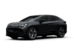 CUPRA Tavascan Business - Afbeelding 2