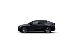 CUPRA Tavascan Business - Afbeelding 3