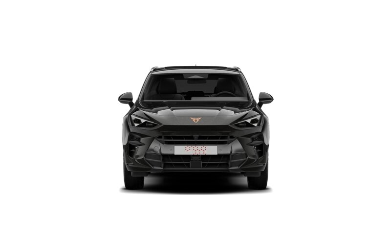 CUPRA Terramar VZ Limited - Afbeelding 2