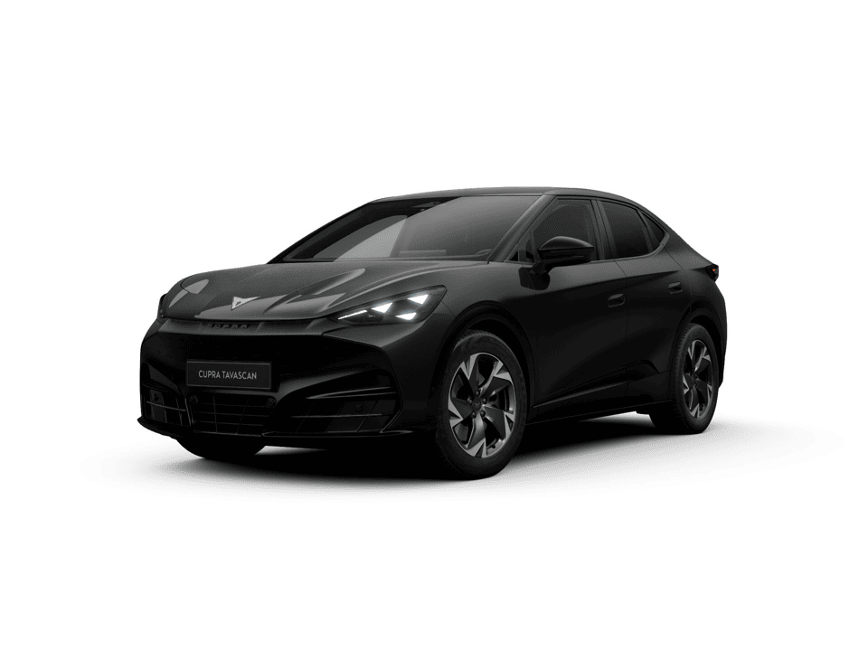 CUPRA Tavascan Business - Afbeelding 1