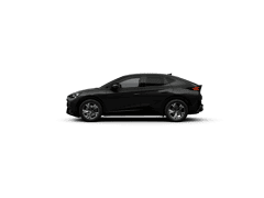 CUPRA Tavascan Business - Afbeelding 3