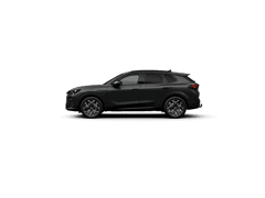 CUPRA Terramar VZ Limited - Afbeelding 3
