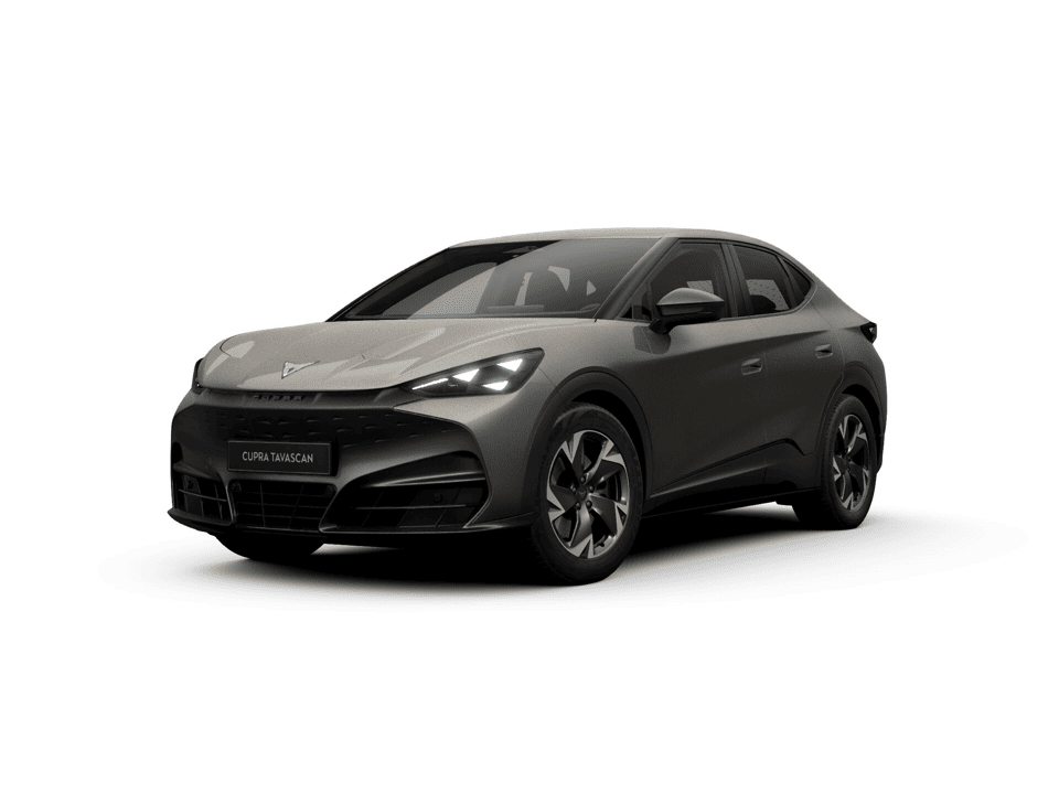 CUPRA Tavascan Essential - Afbeelding 1